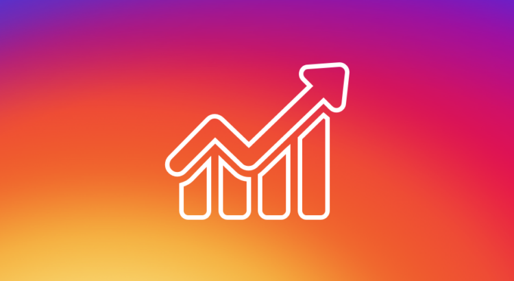 como ver metricas no instagram 2021